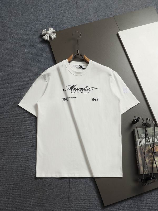 Moncler S-XL xetr79 (3)